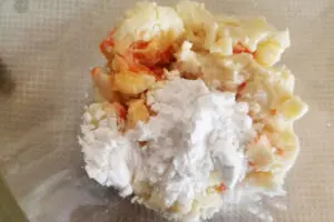 sirabee20230904potatosalad2