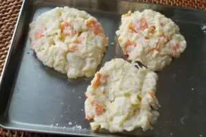 sirabee20230904potatosalad3