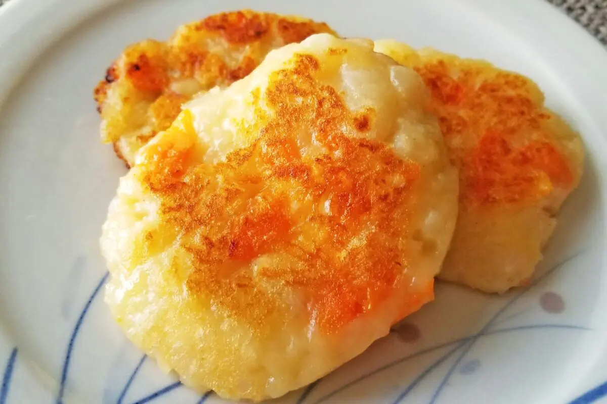 sirabee20230904potatosalad6