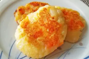 sirabee20230904potatosalad6