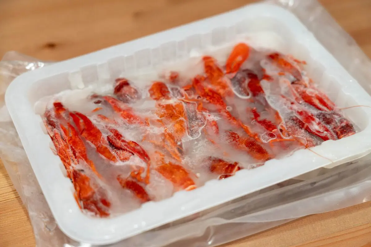 sirabee20230905gyomusuper_zarigani005