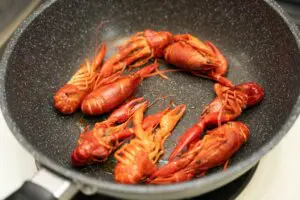 sirabee20230905gyomusuper_zarigani007