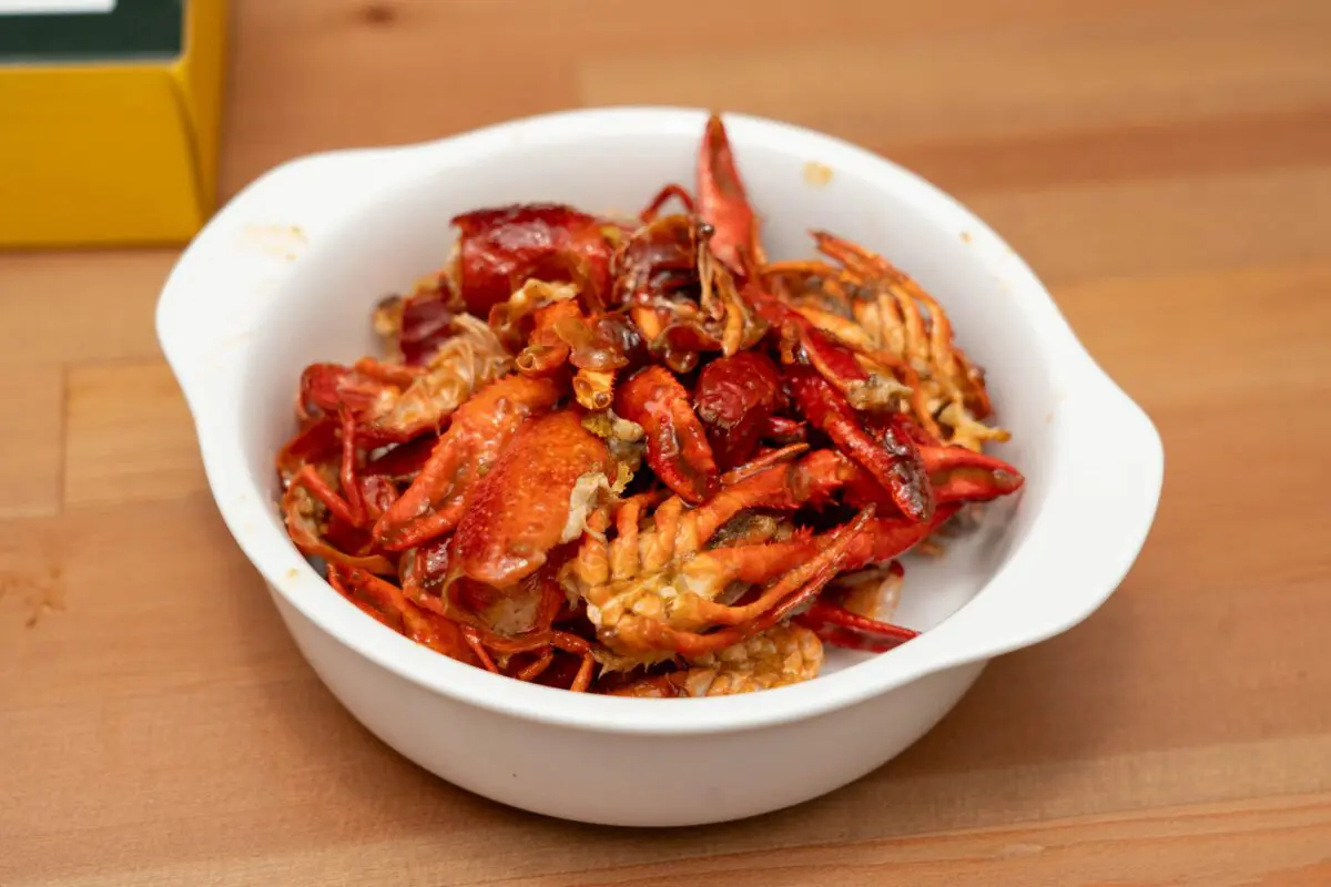 sirabee20230905gyomusuper_zarigani010