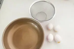 sirabee20230905medamayaki1