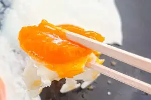 sirabee20230905medamayaki10