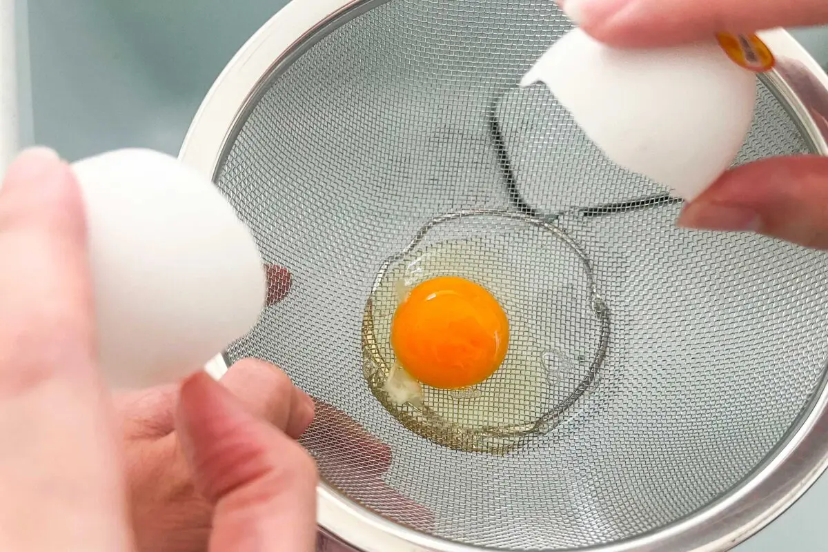 sirabee20230905medamayaki2