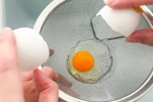 sirabee20230905medamayaki2