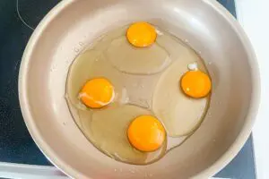 sirabee20230905medamayaki5