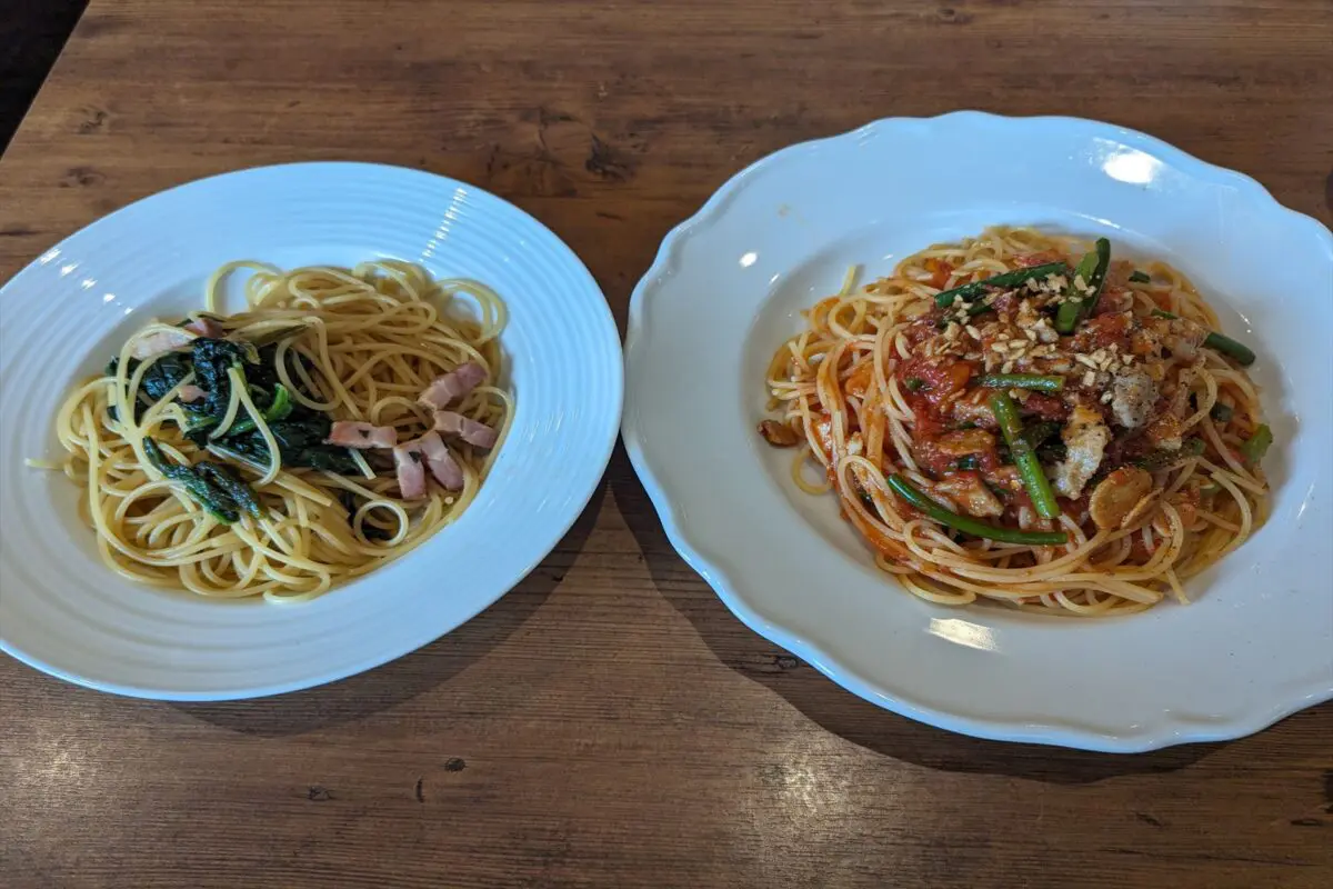 sirabee20230906orioka004