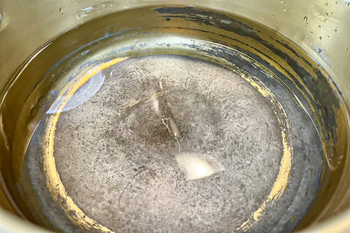 sirabee20230906soba2