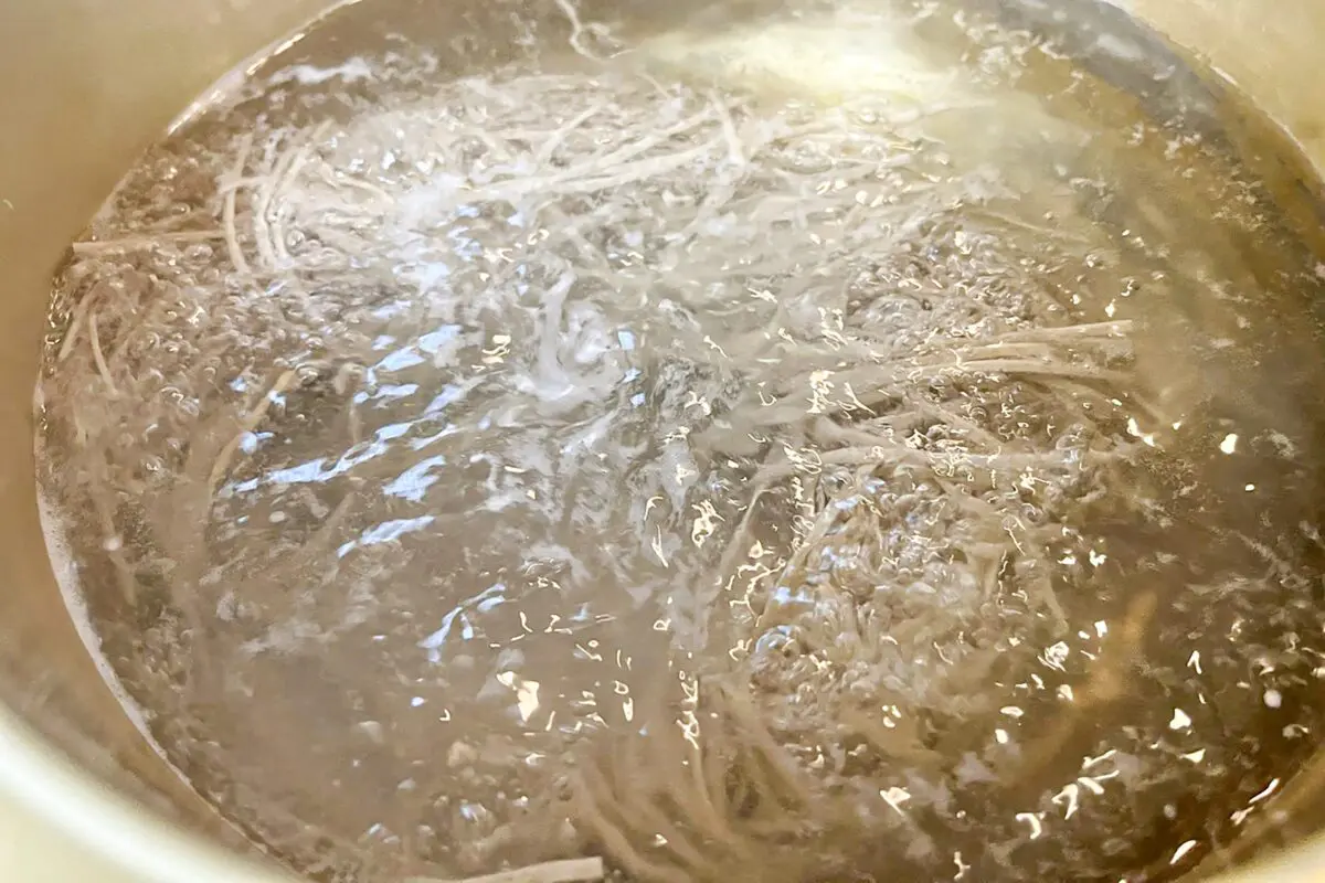 sirabee20230906soba3