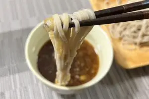 sirabee20230906soba5