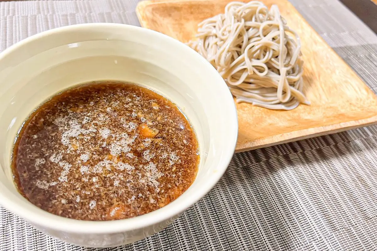 sirabee20230906soba6