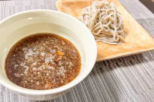 sirabee20230906soba6