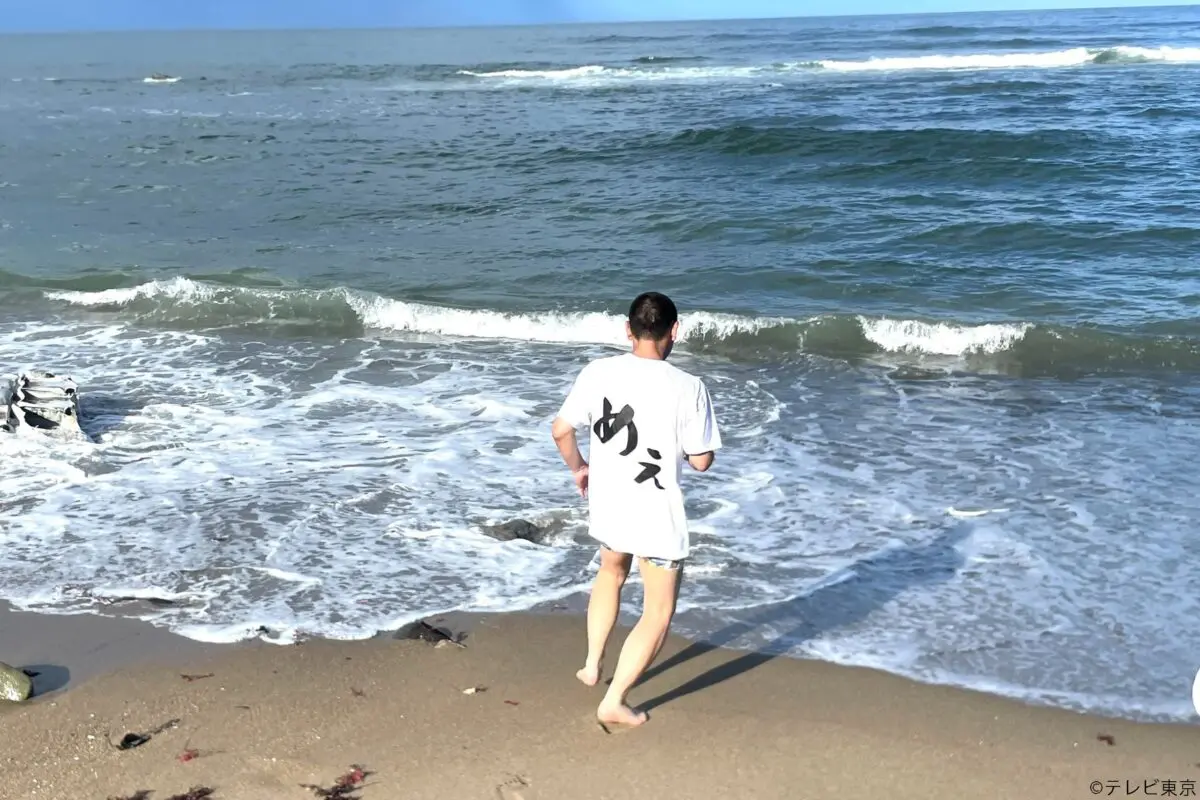 sirabee20230907yagitodaigo7