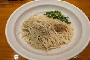 sirabee20230908hechikan004