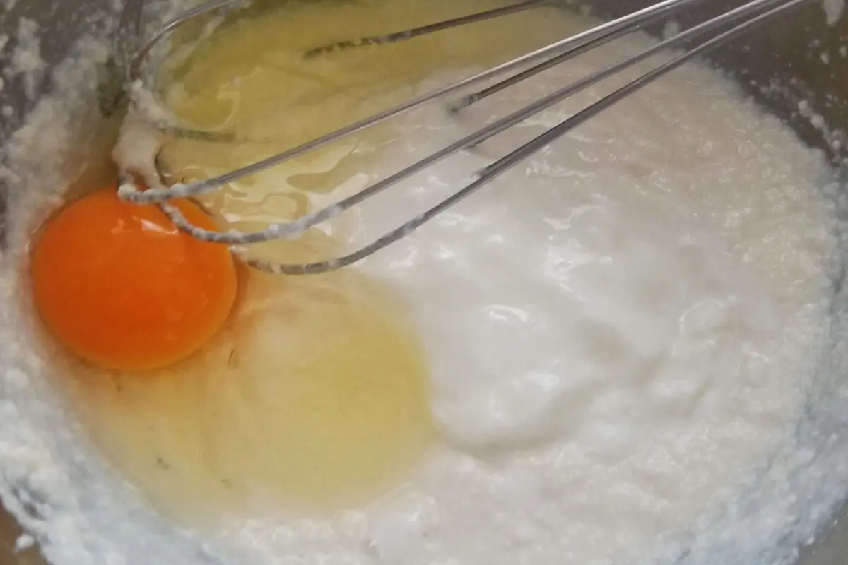 sirabee20230908hotcake3