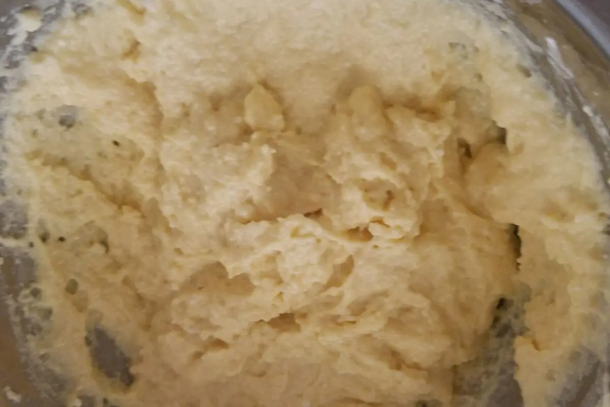 sirabee20230908hotcake4