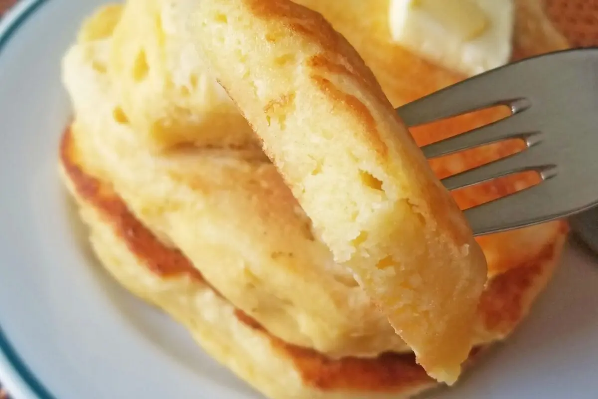 sirabee20230908hotcake7