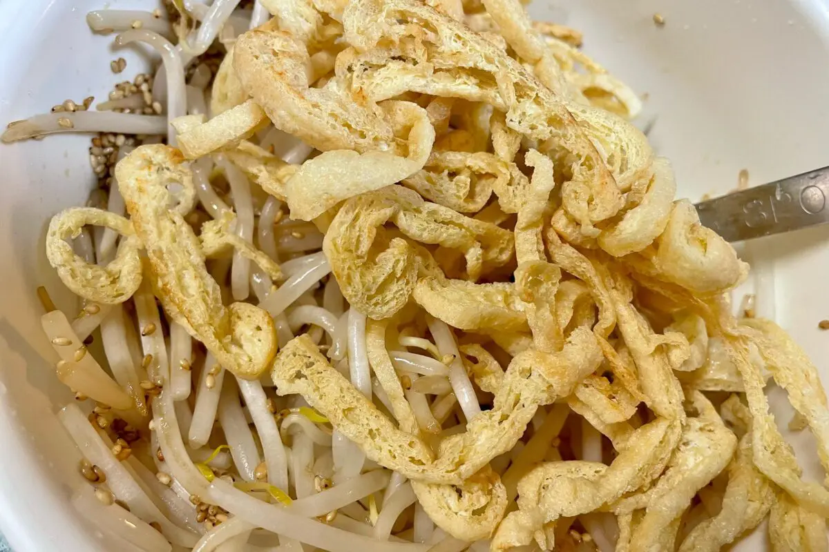 sirabee20230910moyashi7