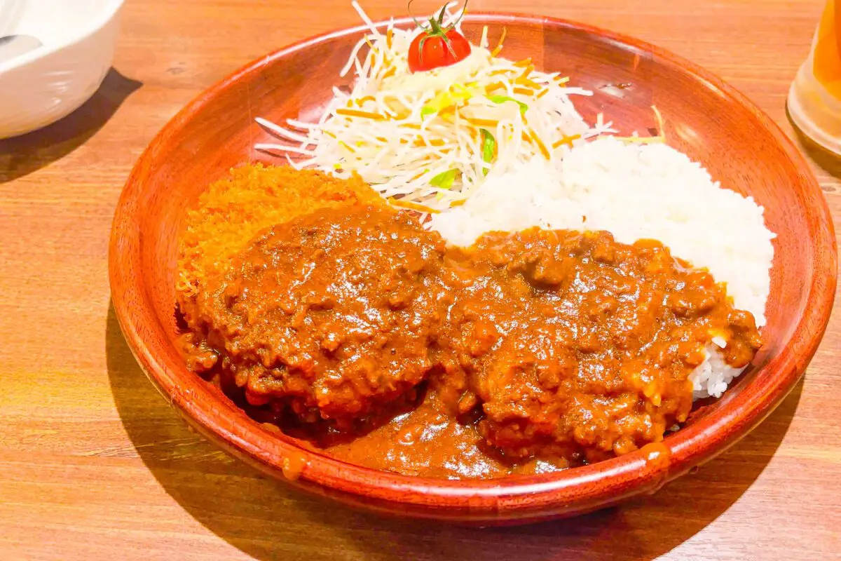 sirabee20230911menchikatsu1