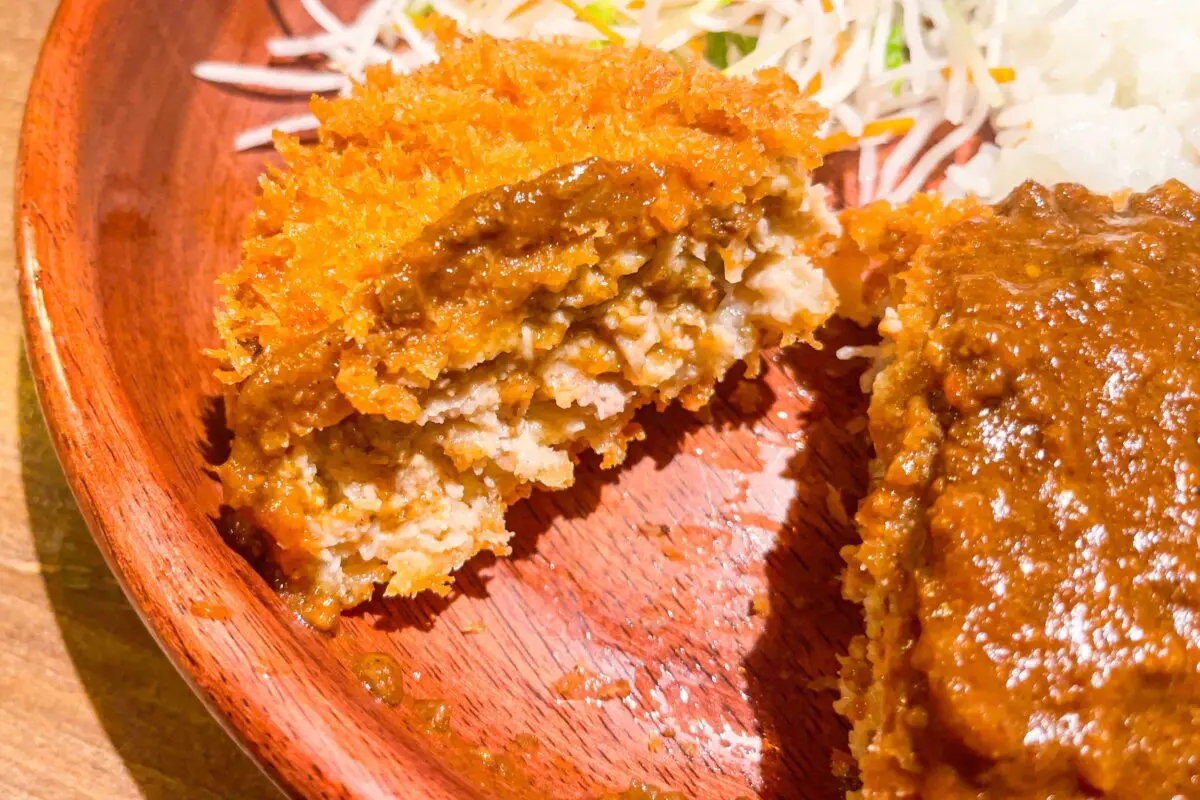 sirabee20230911menchikatsu3