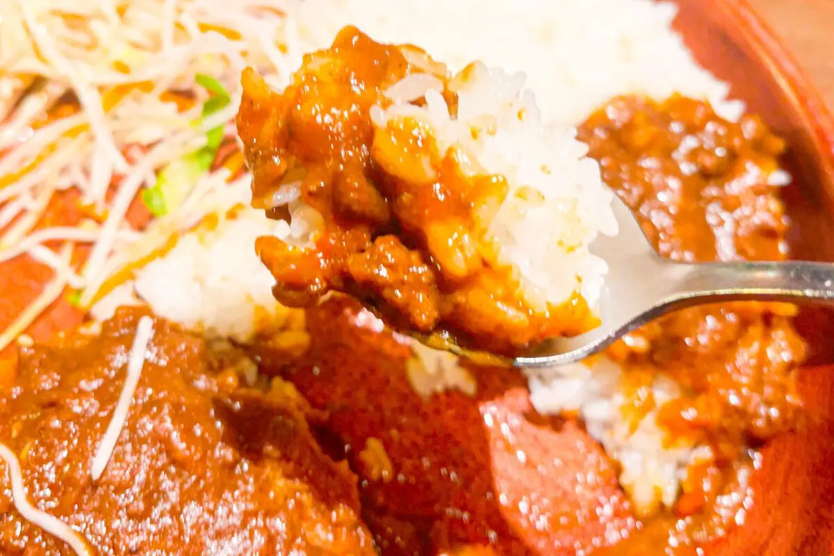 sirabee20230911menchikatsu5