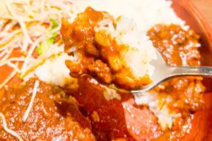 sirabee20230911menchikatsu5