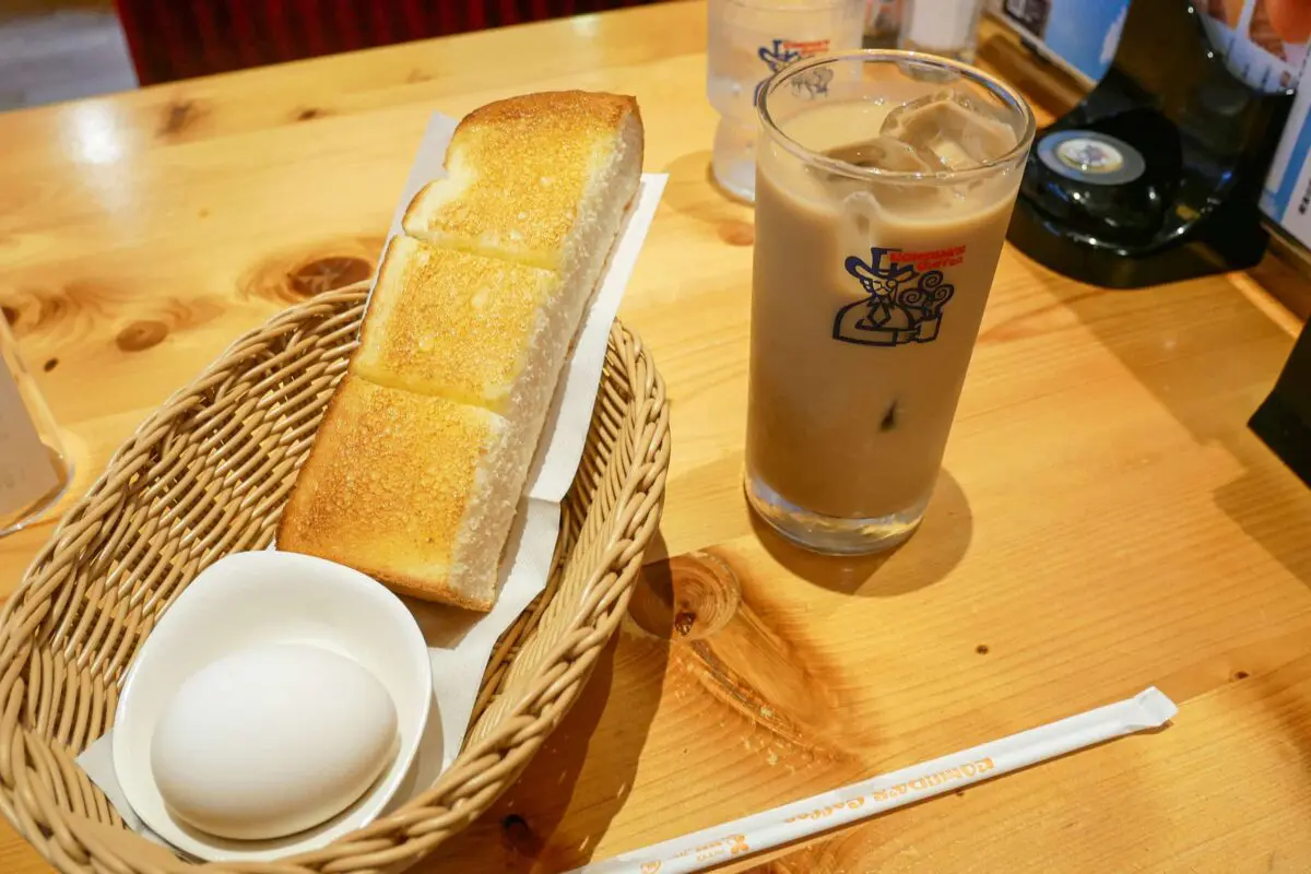 sirabee20230912komeda2