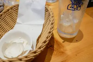 sirabee20230912komeda3