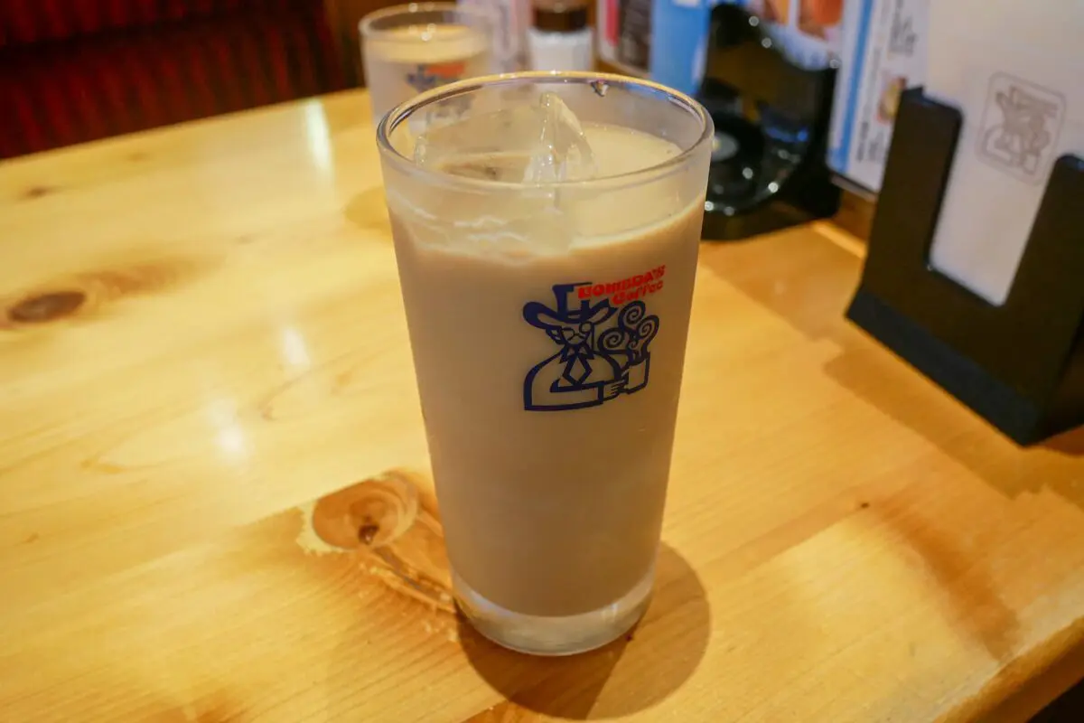 sirabee20230912komeda4