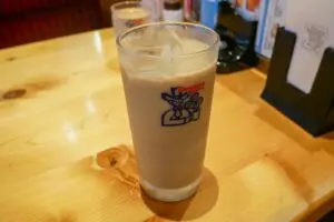 sirabee20230912komeda4