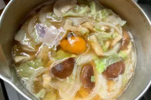 sirabee20230913misosoup5