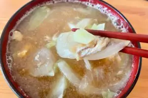 sirabee20230913misosoup7