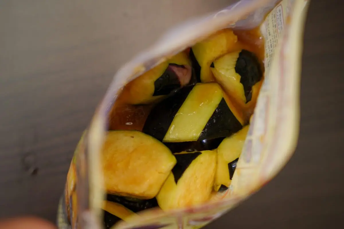 sirabee20230914imuraya_1