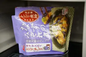 sirabee20230914imuraya_4