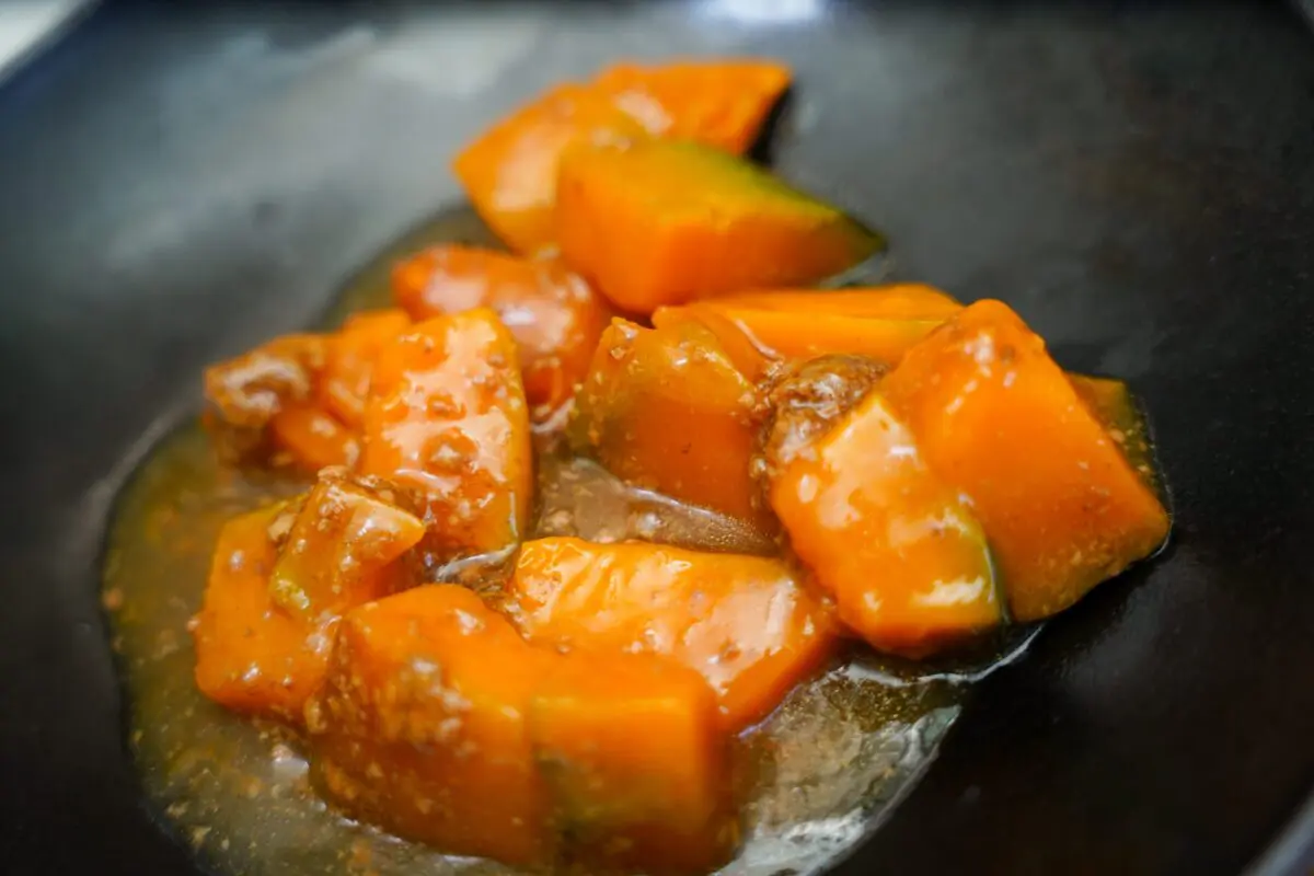 sirabee20230914imuraya_6