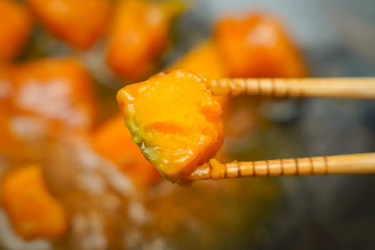 sirabee20230914imuraya_7