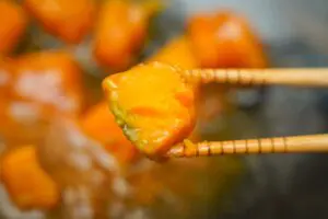 sirabee20230914imuraya_7