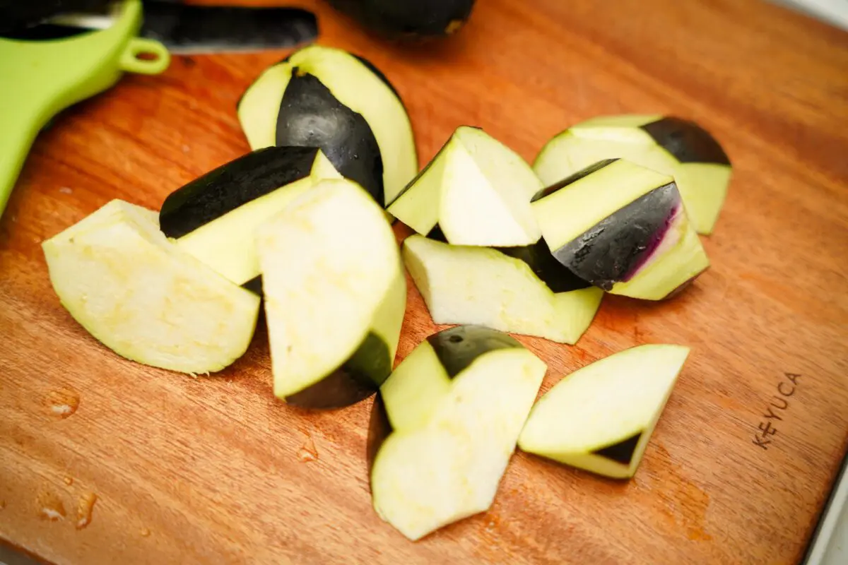 sirabee20230914imuraya_9