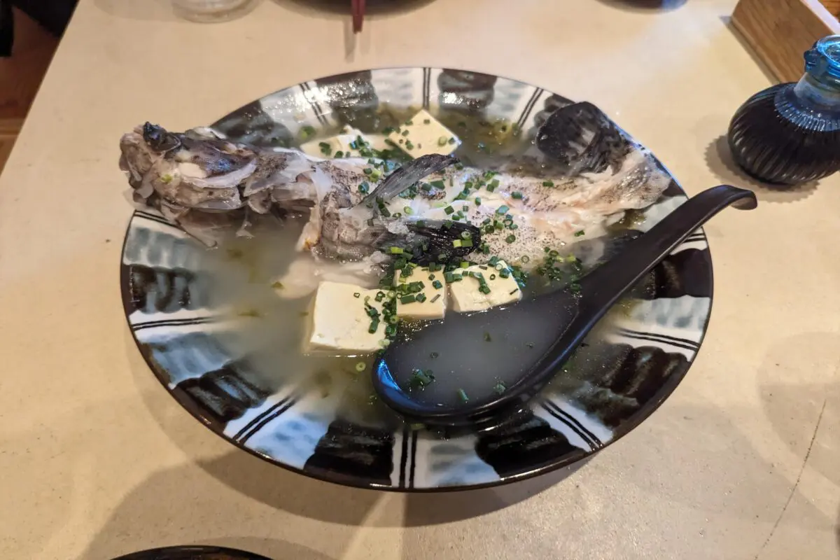 sirabee20230914ishigakijima008