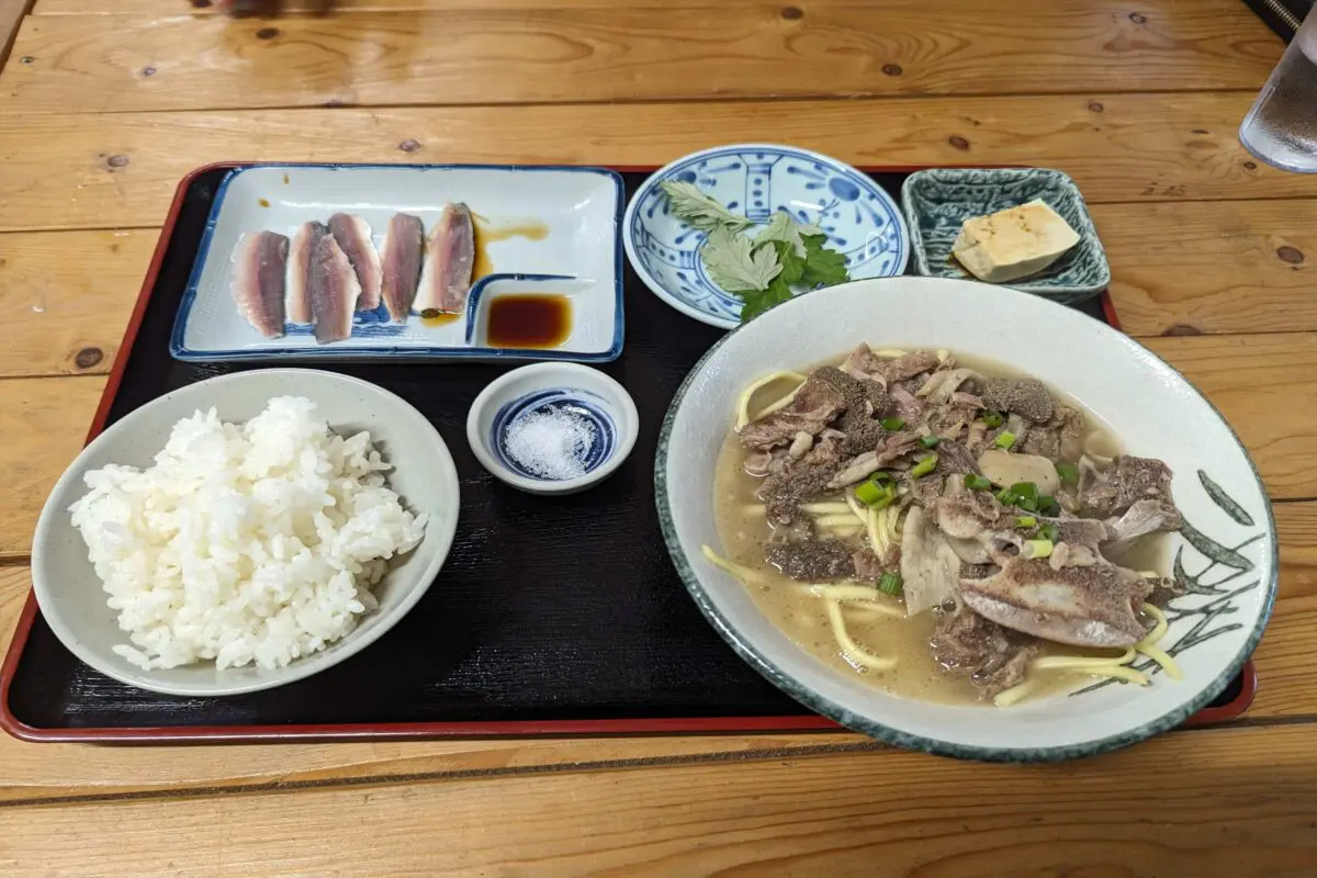 sirabee20230914ishigakijima011