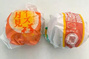 sirabee20230914tsukimi-eguchi1