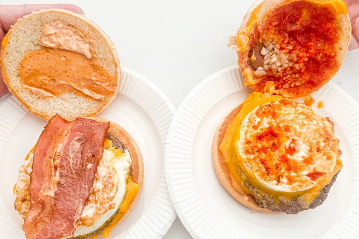 sirabee20230914tsukimi-eguchi4