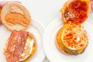 sirabee20230914tsukimi-eguchi4