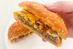 sirabee20230914tsukimi-eguchi7