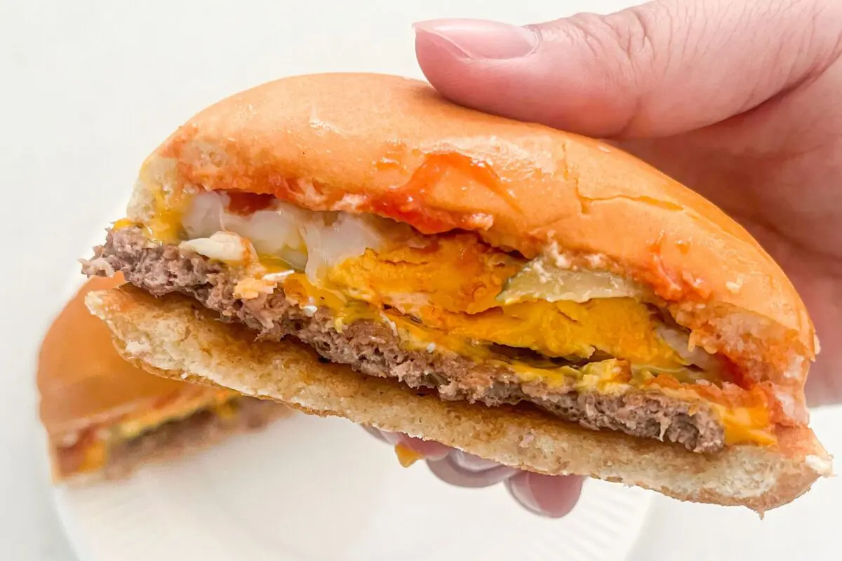 sirabee20230914tsukimi-eguchi8