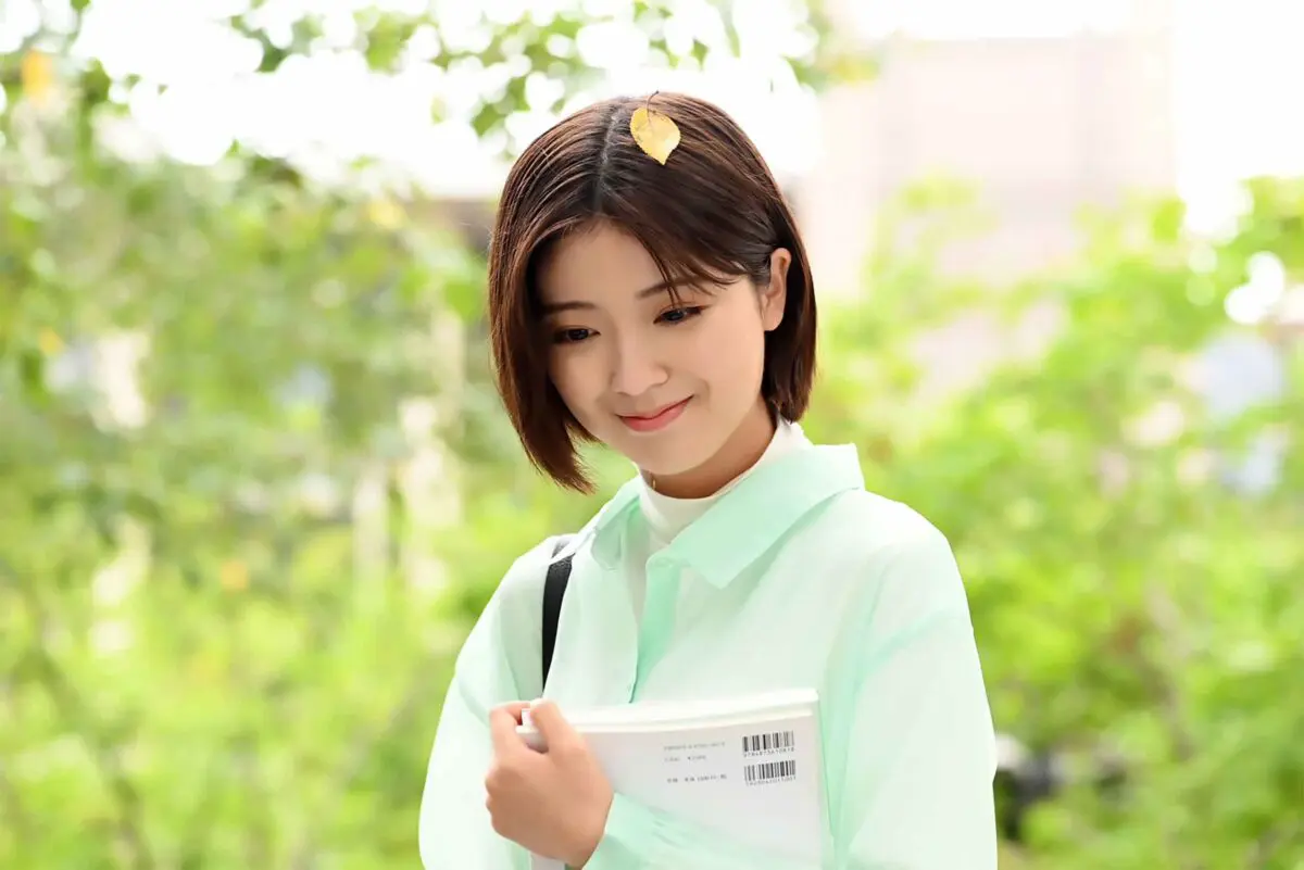 sirabee20230918atarinokitchen1