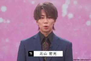 sirabee20230918kitayamahiromitsu1