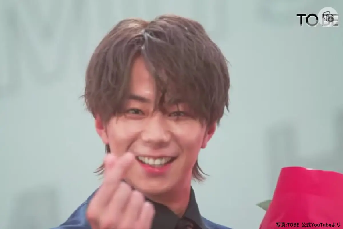 sirabee20230918kitayamahiromitsu4